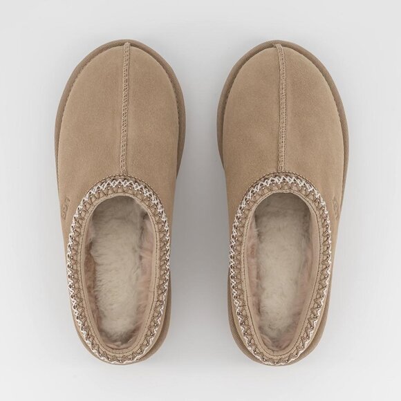 Women’s UGG Tasman slipper - Picture 4 of 6